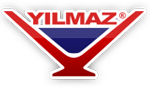 Станки Yilmaz